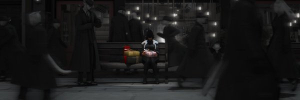 desirasters Profile Banner
