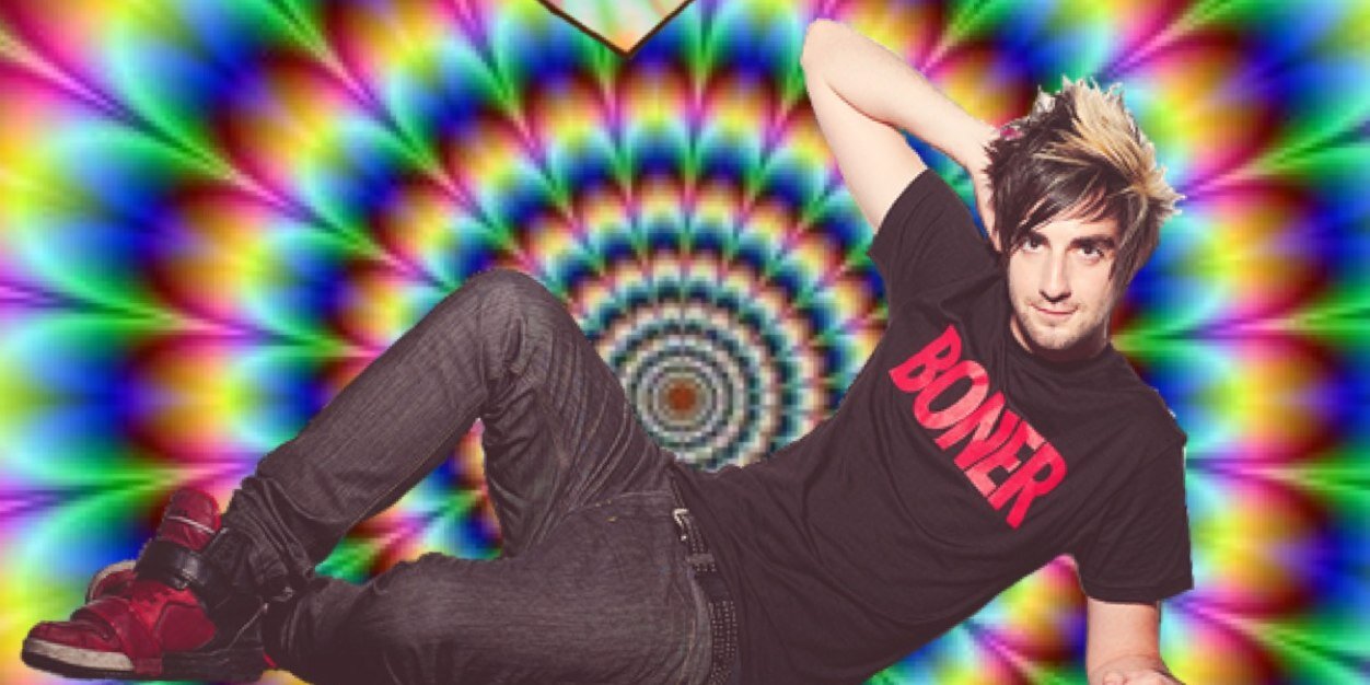 EpicaFly's profile banner image