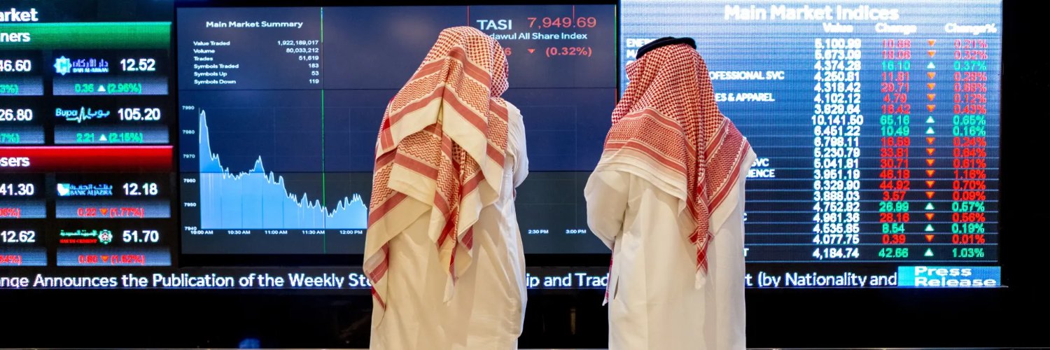 TraderX_Japan's profile banner image