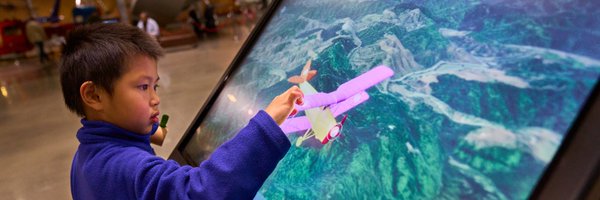 MOTAT_NZ Profile Banner