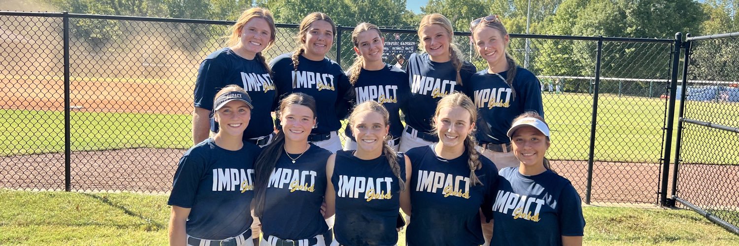 ImpactGold-Pipkin banner