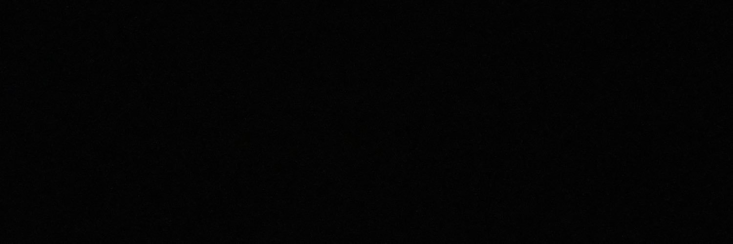 IMNOTMIO_'s profile banner image