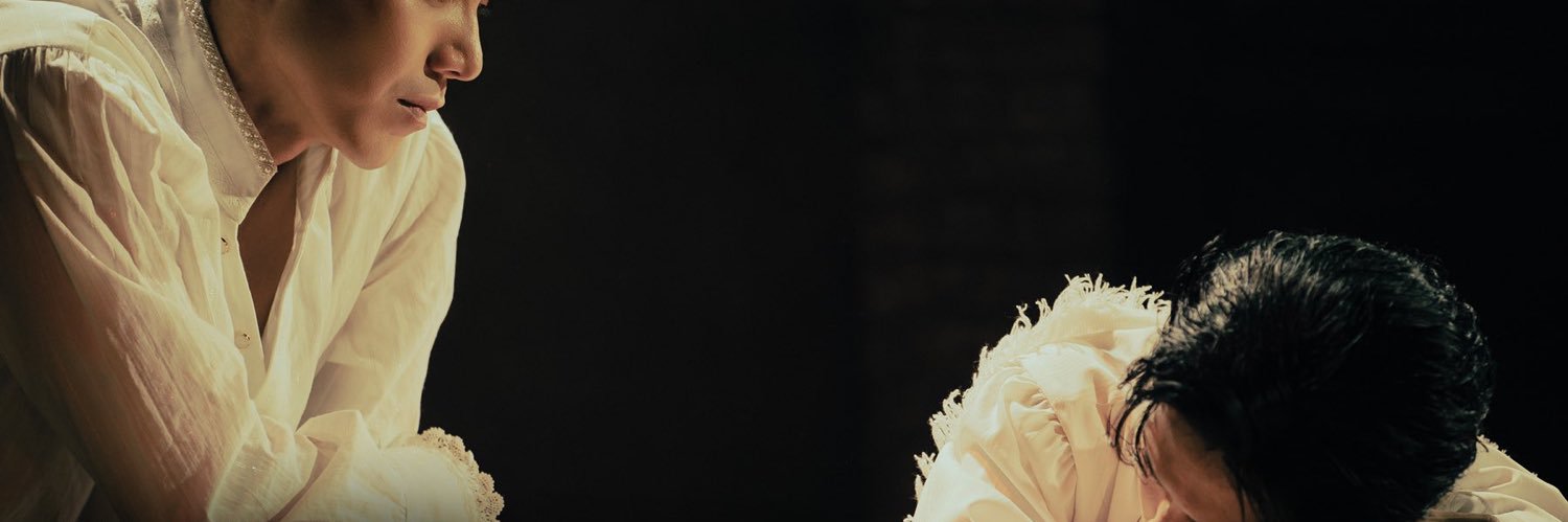 bbb11__33's profile banner image