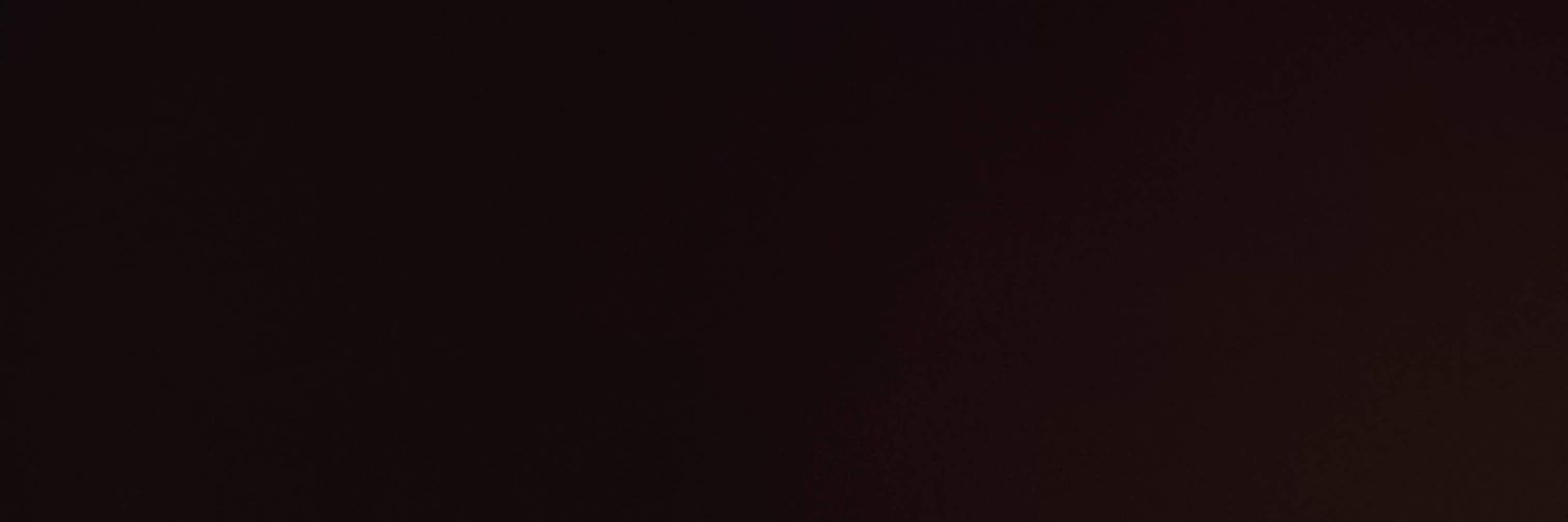 かあばん banner