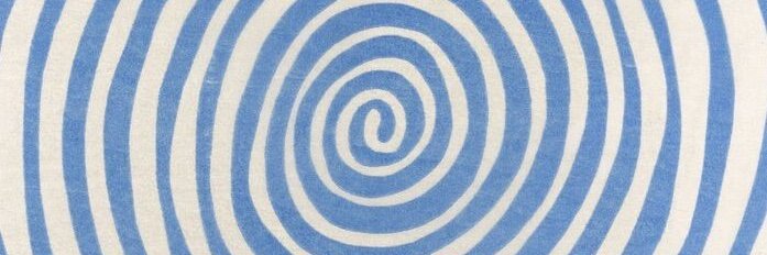 GorjonKarim's profile banner image