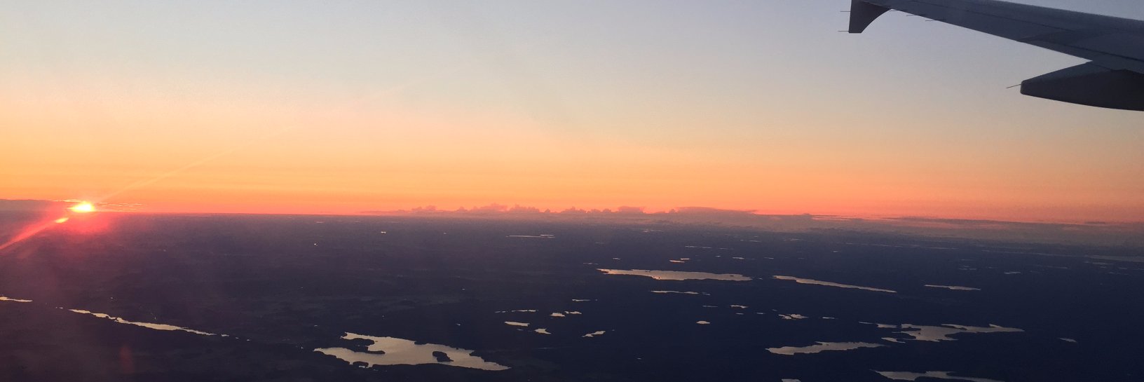 ClemKobe's profile banner image