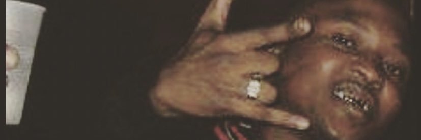Vettcityrell's profile banner image