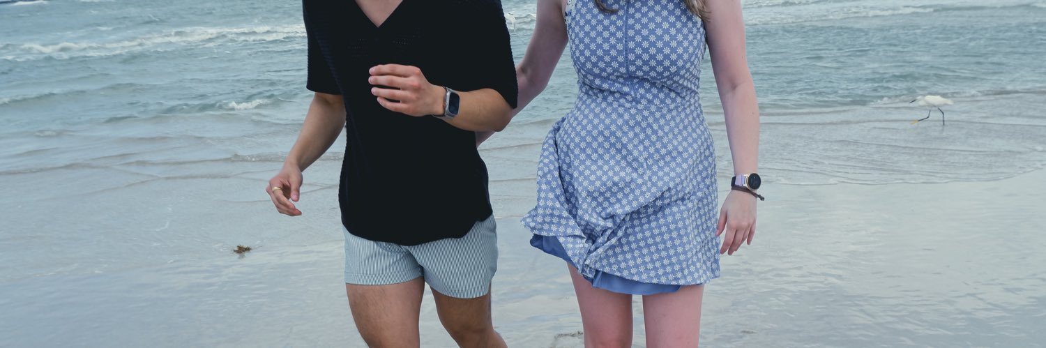 awkwardshelbs's profile banner image