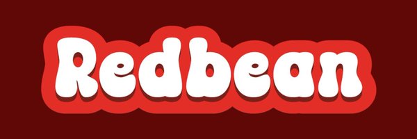 BigBaopt61 Profile Banner