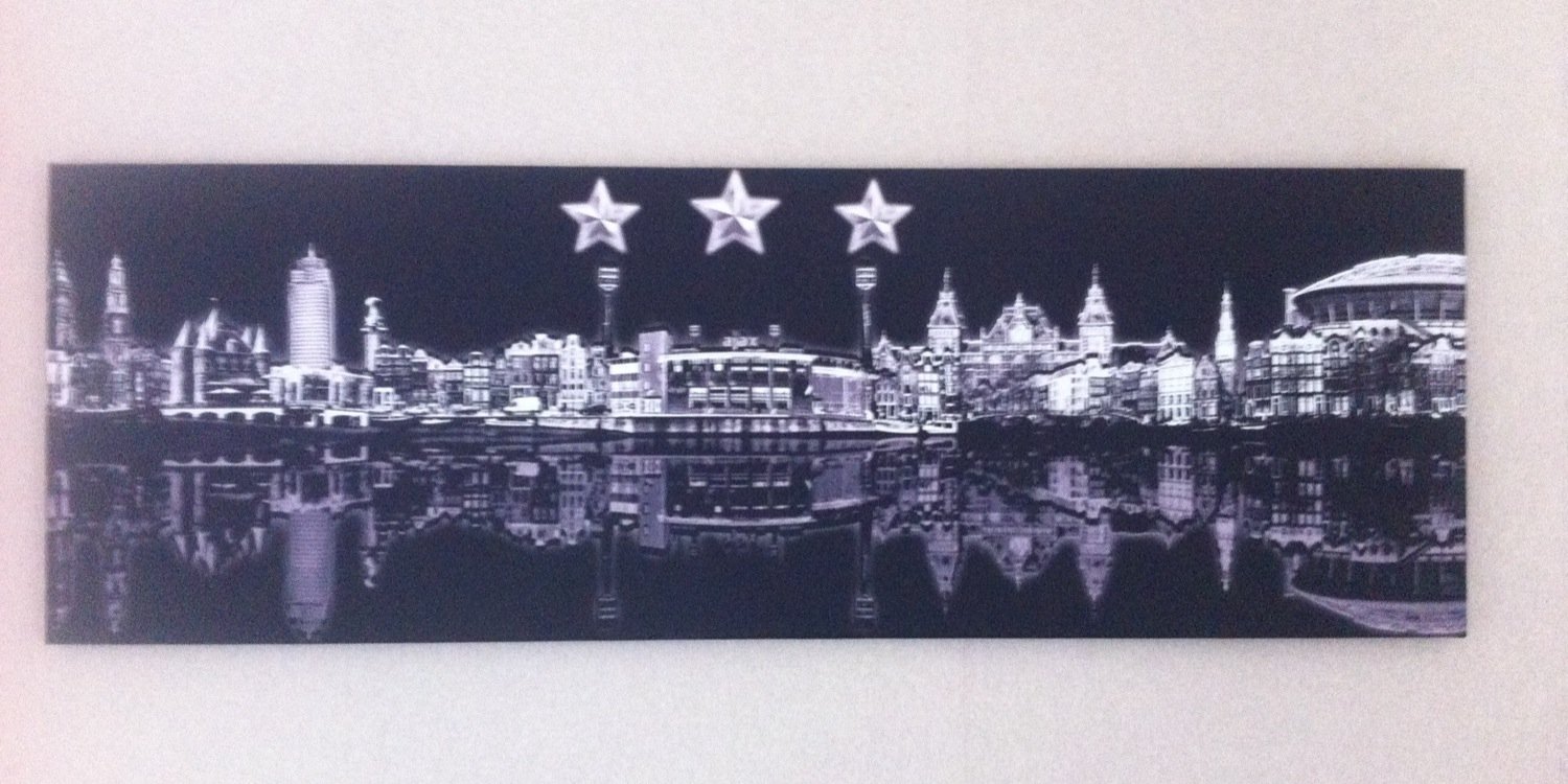 supraheld_'s profile banner image