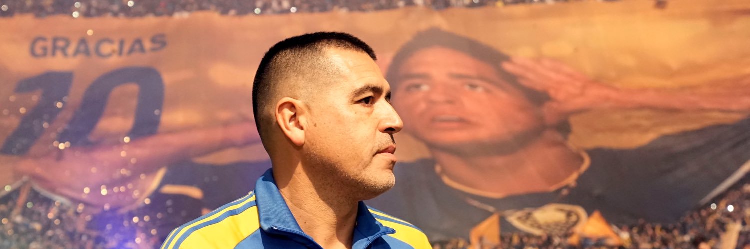 AntoLtt's profile banner image