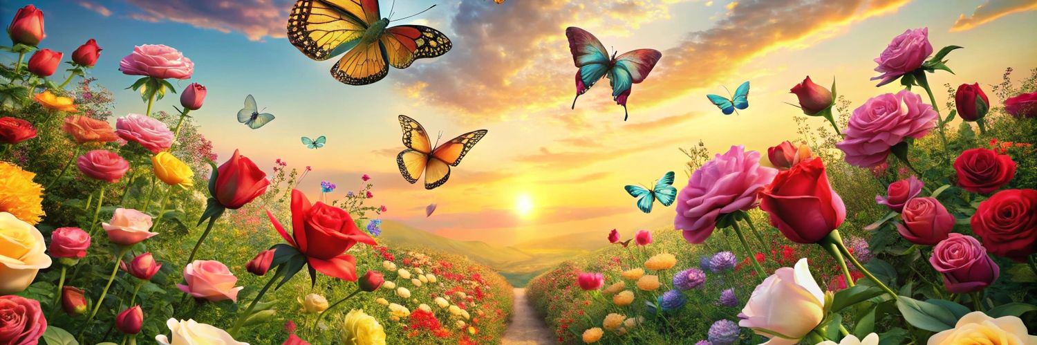 Мария Смирнова 🇷🇺 banner