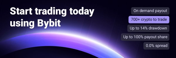 KleinFunding Profile Banner