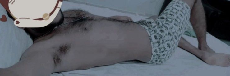 Zerafin George banner