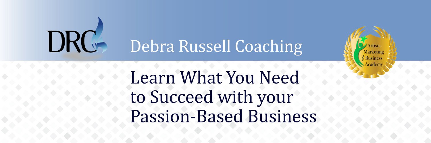 artistsmba's profile banner image