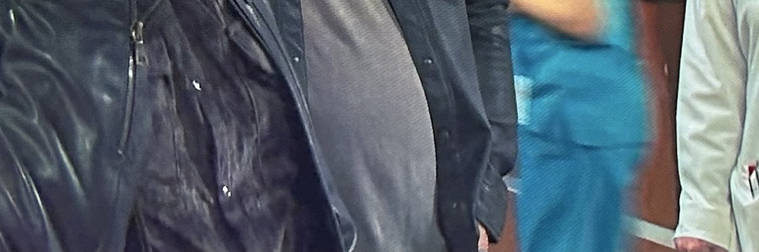 Brady’s Beer Belly banner