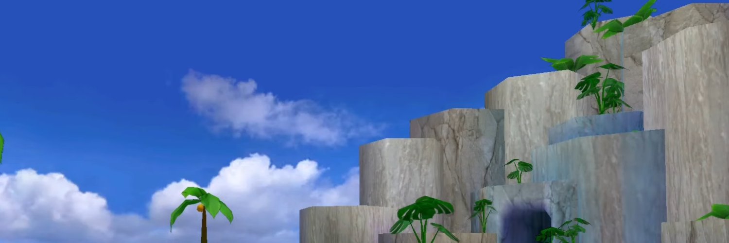 Dell2Sells2U's profile banner image