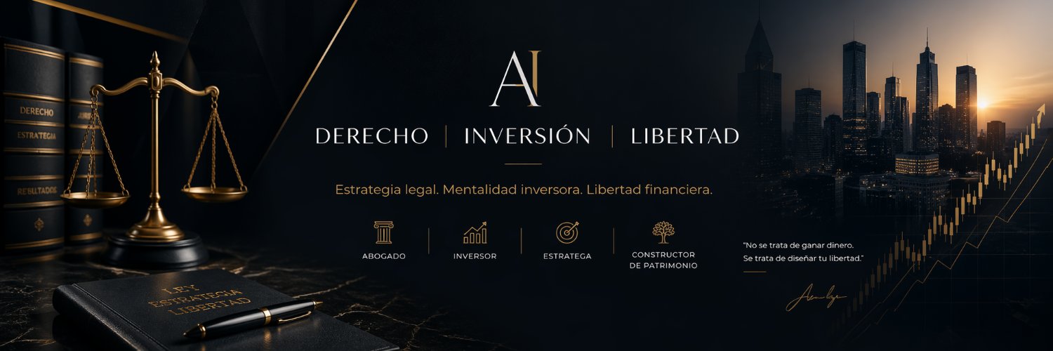 Juan banner