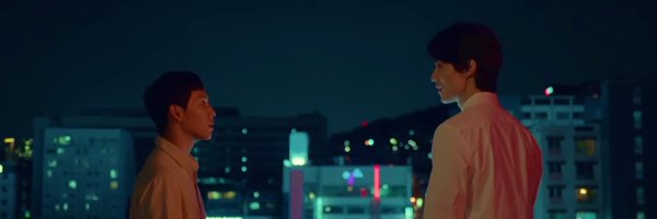 arabilisation Profile Banner