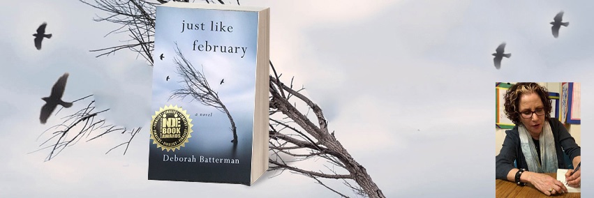 DEBatterman's profile banner image