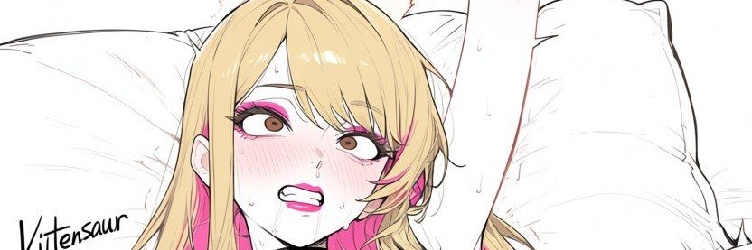 soundsfun1209's profile banner image