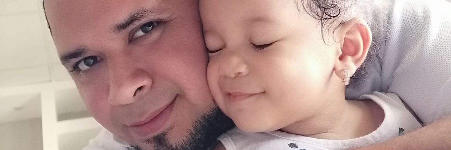 ca16389cas's profile banner image
