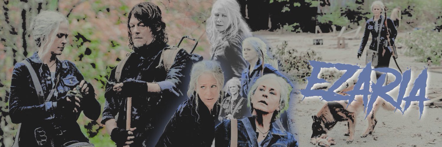 ‍ ‍‍ ‍‍ ‍‍ ‍‍𓏲 ٠ ‍ren banner