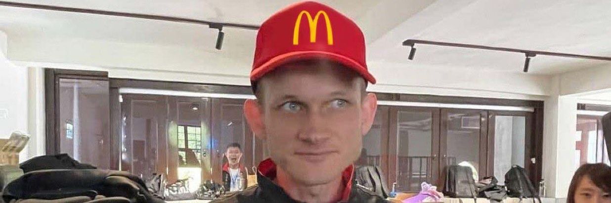 CrazyNinza's profile banner image
