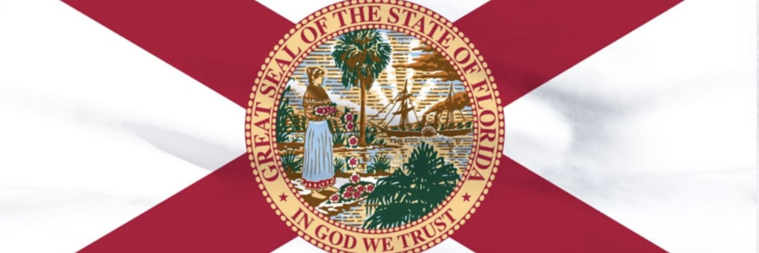 Michael Langmaack banner