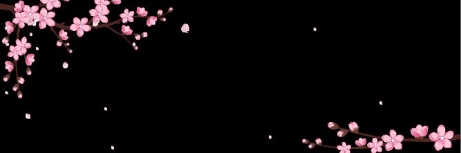 🌸𝓛𝓪𝓼𝓽2𝓛𝓲𝓿𝓮𝓼🌸 banner