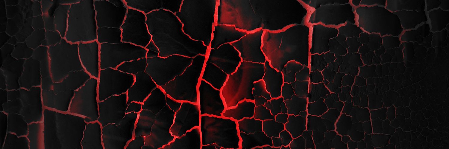 Notjupiter310's profile banner image