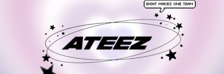 Little Patootie🎀🩷|| Tinytown member💋❣️ banner