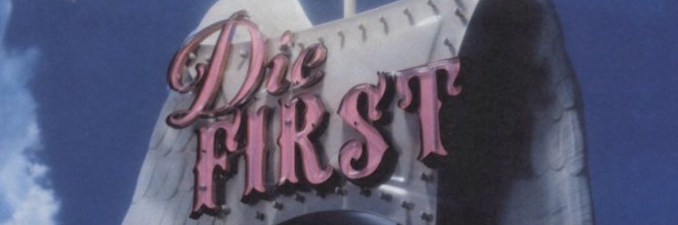 berry🇹🇷 banner