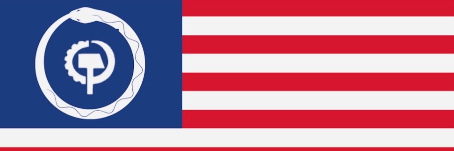 𝔏𝔬𝔠𝔞𝔩𝔦𝔰𝔱 𝔇𝔦𝔰𝔱𝔯𝔦𝔟𝔲𝔱𝔦𝔰𝔱🇺🇸✝️'s banner
