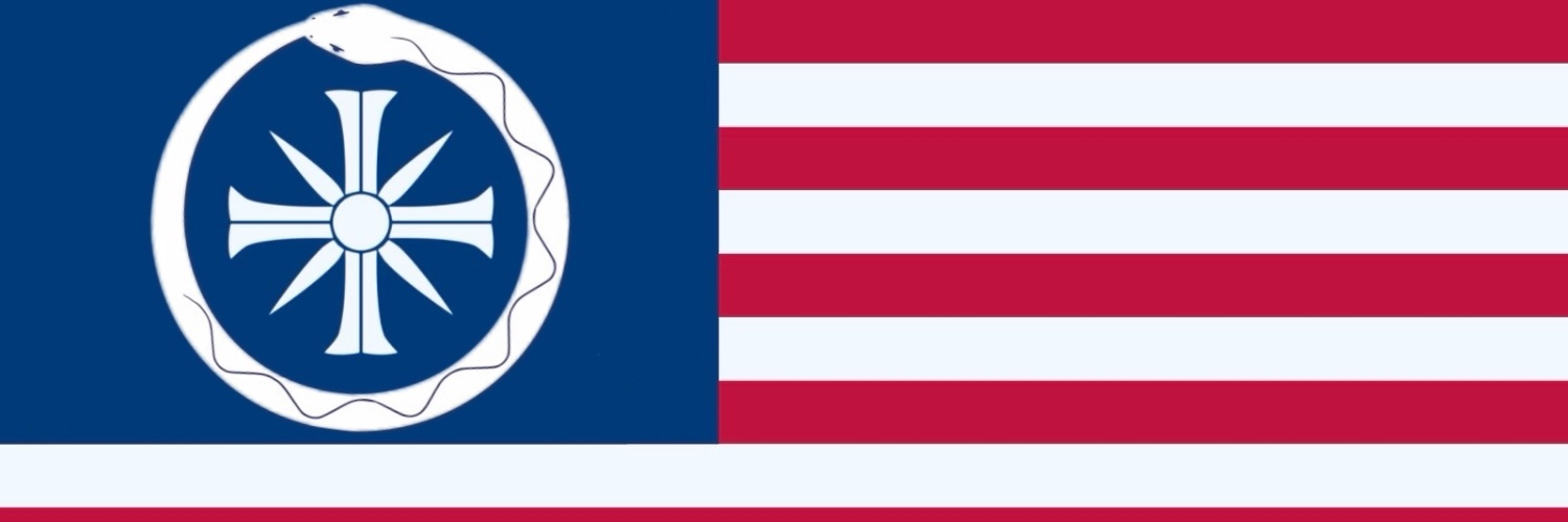 𝔏𝔬𝔠𝔞𝔩𝔦𝔰𝔱 𝔇𝔦𝔰𝔱𝔯𝔦𝔟𝔲𝔱𝔦𝔰𝔱✝️🇺🇸 banner