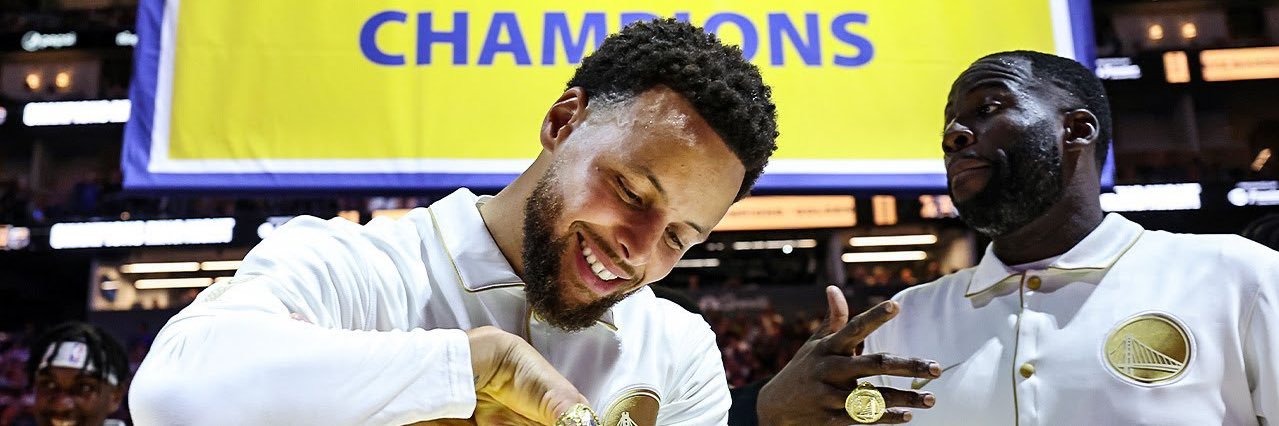 CurryGotGame_'s profile banner image