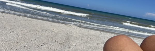 Chess1771986Kim Profile Banner