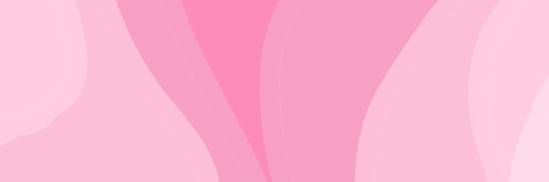 Arie Carson banner