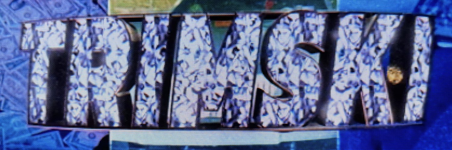 imwherejesusbe's profile banner image
