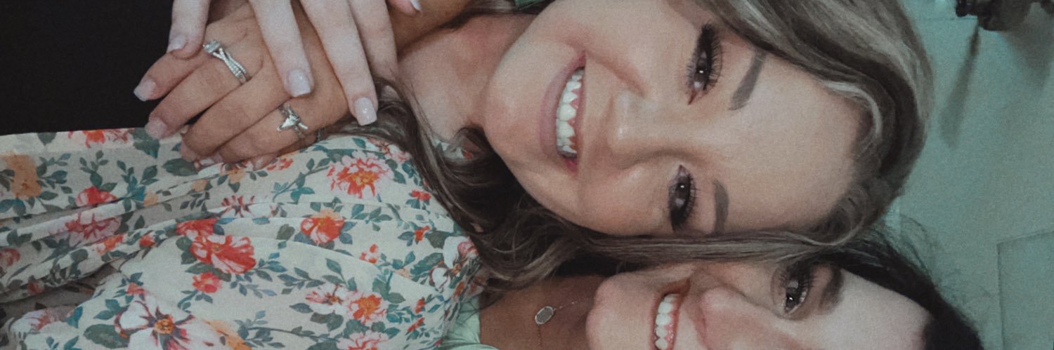 McCartyJoLynn's profile banner image