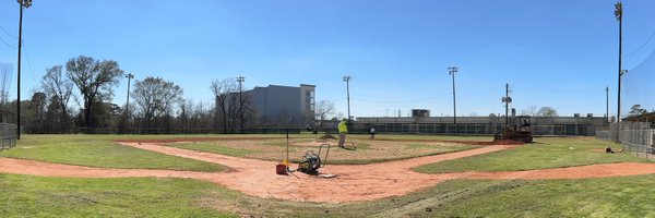 TxTurfPros Profile Banner