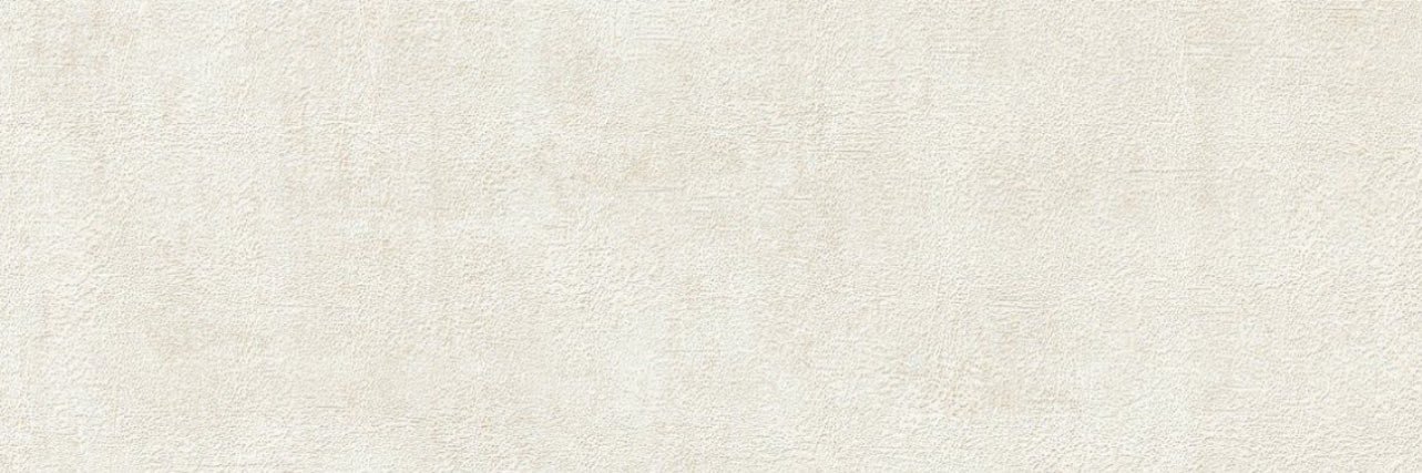 Deem banner