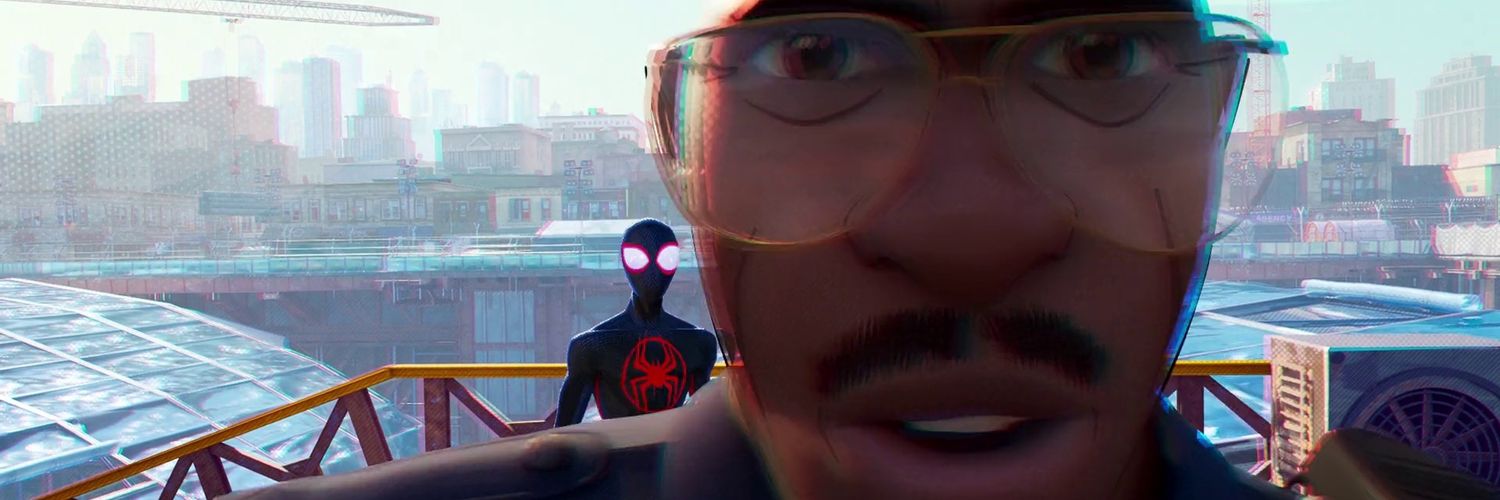 Zid_Ny's profile banner image