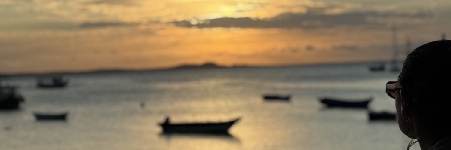 BrenGMartinez's profile banner image