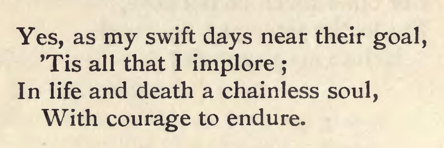 Its_Invictus banner