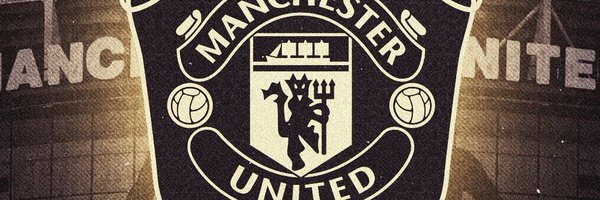 knasigrl Profile Banner