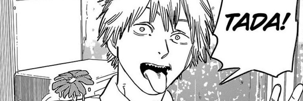 Mochain🔞(COMMS CLOSED) banner