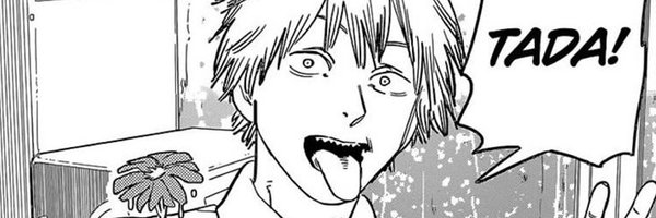 mochain0 Profile Banner