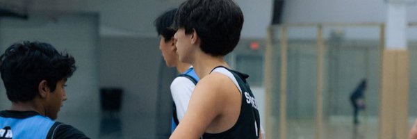 bschreiberr2 Profile Banner