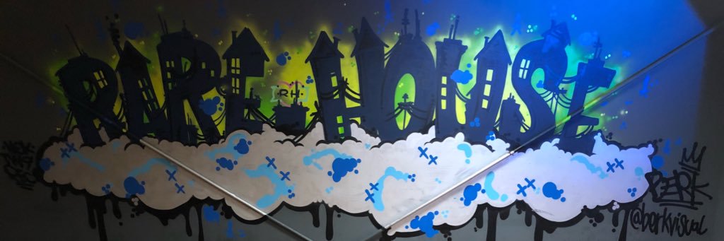 Steve_Ham87's profile banner image